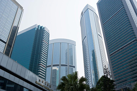 京东网易赴港二次上市，红筹回归潮下的VIE架构解析