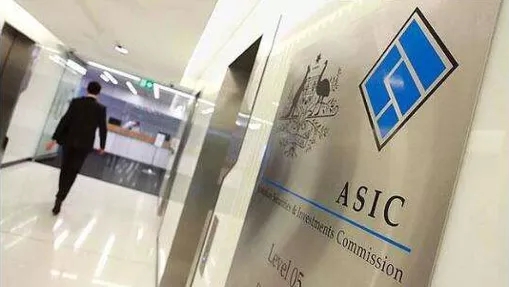 外汇AR牌照为何如此盛行？高性价比澳大利亚ASIC外汇牌照推介