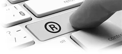 注册亚马逊商标的六点建议