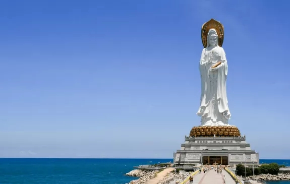注册海南公司有什么优势