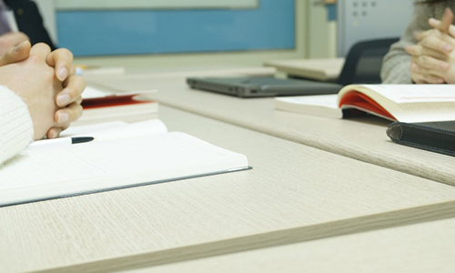 香港公司名称的变更