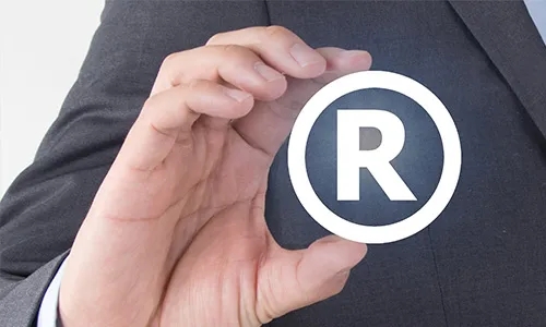 亚马逊PrimeDay临近！做外贸公司尽快注册商标，防患商标抢注或侵权！