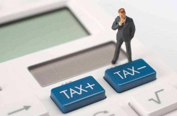 了解海外银行账户对跨境电子商务的重要性