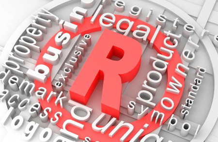 香港公司注册香港商标注册