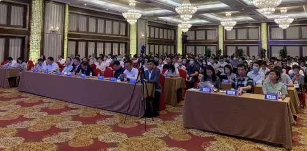 海南金融业扩大开放！全球企业投资新机遇