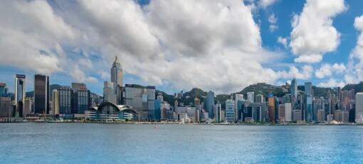都说香港移民好，那就看看移民香港有多好吧