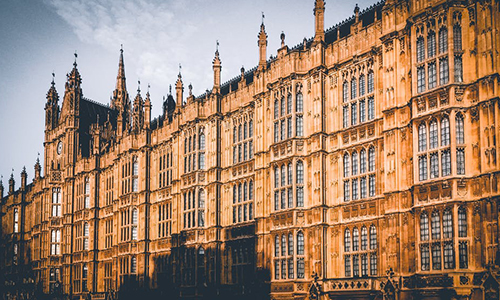 注册英国公司购买房产的优势 注册英国公司购买房产的优势