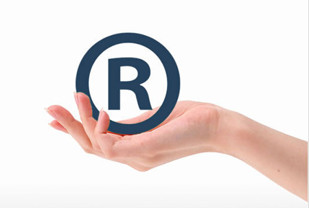 注册美国商标干货，这些美国商标注册注意事项必须了解