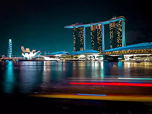 新加坡公司注册后需要做哪些维护？
