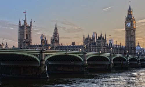 拟注册英国公司的基本信息 拟注册英国公司的基本信息