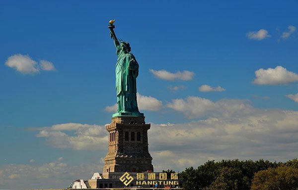 注册美国公司,选择注册加州公司的好处都在这篇文章 注册美国公司,选择注册加州公司的好处都在这篇文章