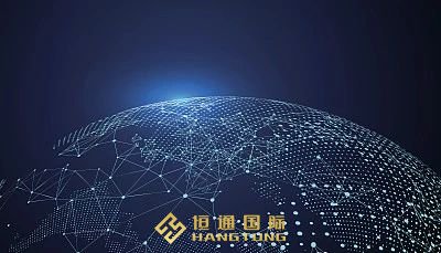 萨摩亚公司怎么注册，萨摩亚公司不运营需要注销吗？