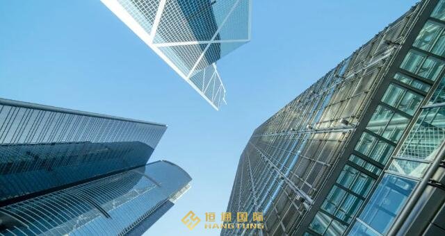 除了买房成本，意大利投资移民还会产生哪些费用