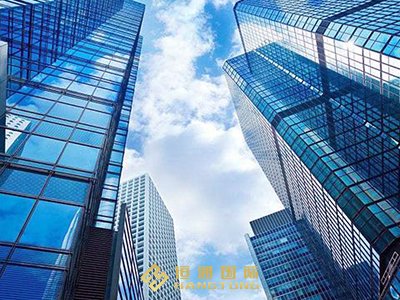 有哪些受欢迎的离岸公司注册，它们的优势是什么？