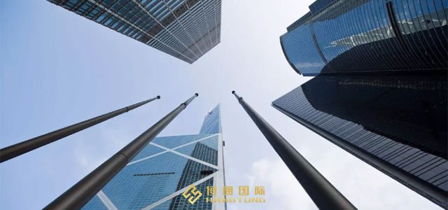 香港公司法定秘书及注册地址变更 香港公司法定秘书及注册地址变更