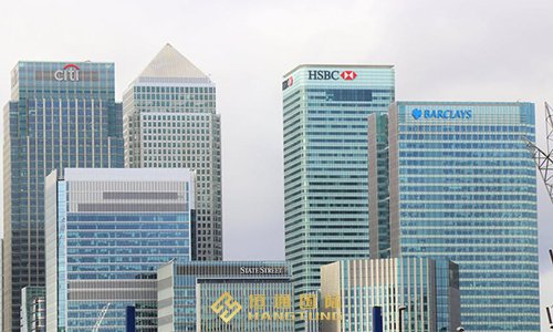 香港英国公司的年审时间 香港英国公司的年审时间