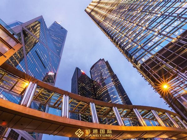 美国公司年审的时间