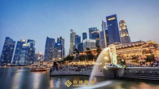 新加坡公司年审内容是什么，需要提供哪些资料？