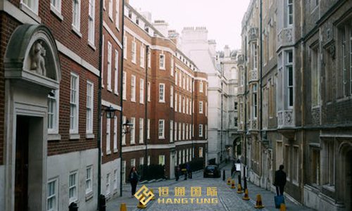 英国公司注销，英国公司注销需要多长时间