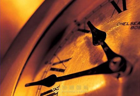 香港公司一直没有年审怎么办？香港公司年审逾期如何补救？