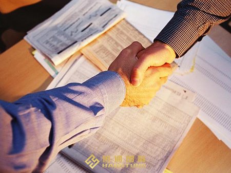 英国公司年审那些事，公司年审超时越长罚款就越多