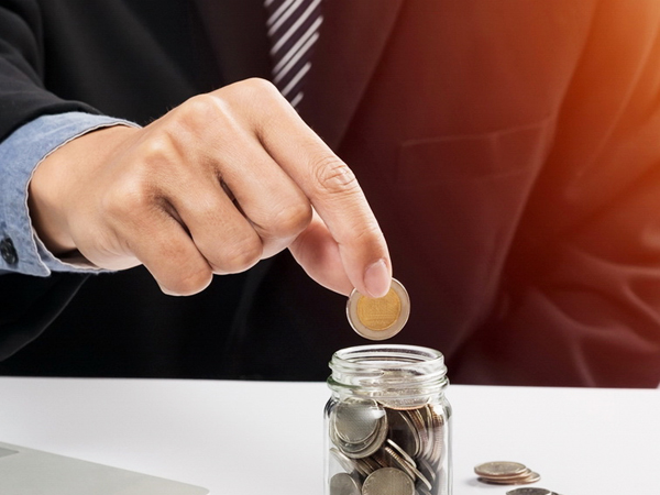 香港公司做账审计作用，香港公司审计需要的资料