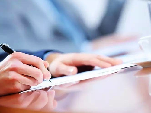 注册香港商标所需的资料，以及注册后如何续展