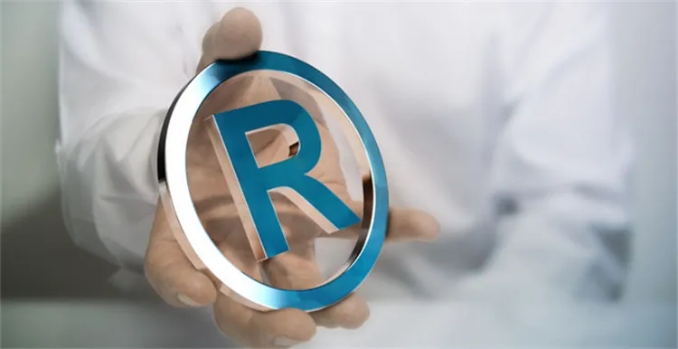 注册香港商标所需的资料，以及注册后如何续展