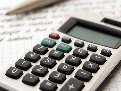 经营香港公司时记得保留这些文件,日后优势香港公司做账报税 经营香港公司时记得保留这些文件,日后优势香港公司做账报税