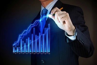 中国关税，香港到深圳的关税怎么算