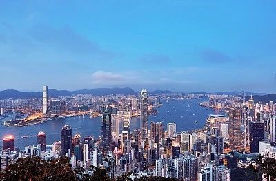 公司注册地址有什么要求，变更公司注册地址