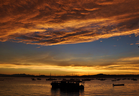 新西兰注册公司流程和优势
