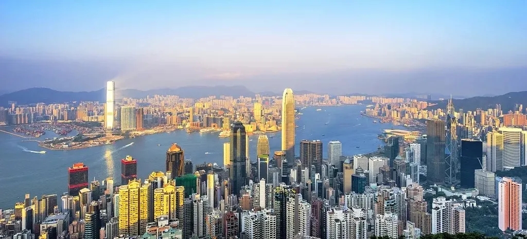 注册海外公司的个人好处优势 注册海外公司的个人好处优势