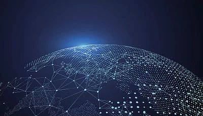 注册离岸公司选择瓦努阿图的好处