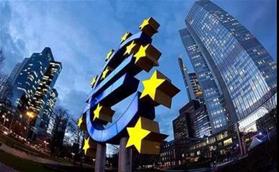 欧盟商标注册概述，注册欧盟商标流程