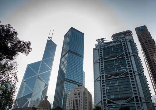 香港公司年审需要照做,尽量不要拖延! 香港公司年审需要照做,尽量不要拖延!