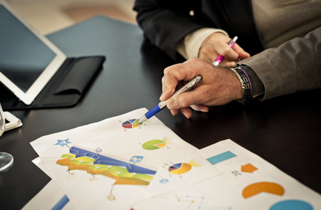 揭秘，美国纽约州公司注册详细要求