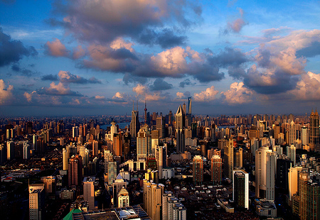 一起来看看,办理公证认证流程和需要注意事项 一起来看看,办理公证认证流程和需要注意事项