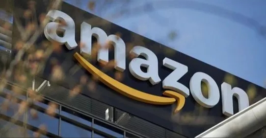 2021亚马逊PrimeDay官宣了,您还在为资金提现而苦恼吗? 2021亚马逊PrimeDay官宣了,您还在为资金提现而苦恼吗?