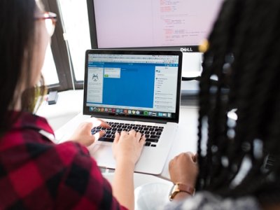 《全球国家区号手册：国际长途电话投资机遇》