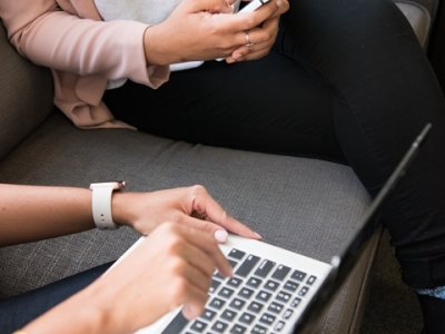 英国VAT登记全攻略，英国VAT注册详细步骤