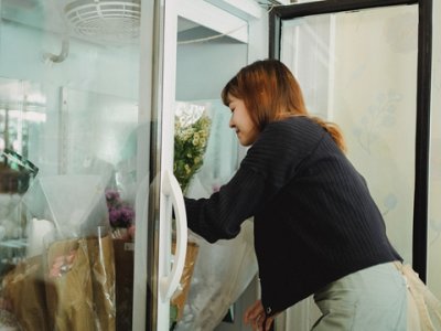 Lazada买的东西能寄到国内吗？物流选择建议