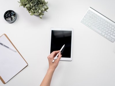 亚马逊自发货运费谁出？如何处理自发货订单？