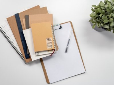 如何复制lazada链接并设置物流配送？