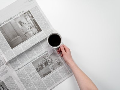 香港汇丰银行汇款回单怎么查？有那些办法？