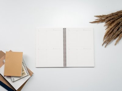 跨境电商税务监管大幕将启：合规申报与海外架构指引2026年。