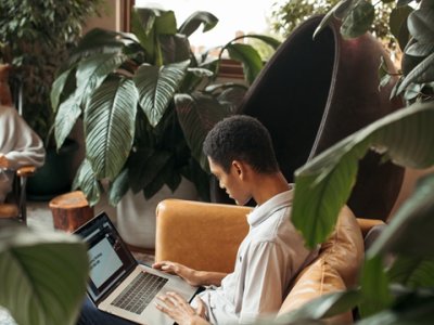 奥地利公司注册