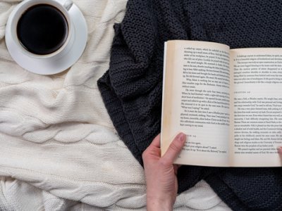 开设办事处的主要步骤与合规要点