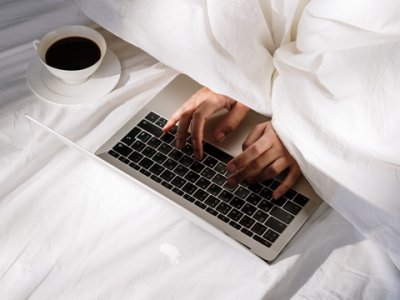 香港公司开设企业银行账户攻略