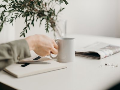 不同法域公司注册的准备要点是什么？